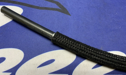 Suzuki Radiator Reservoir Tank Hose GSXR 1000 2007-2008 OEM 17981-21H00