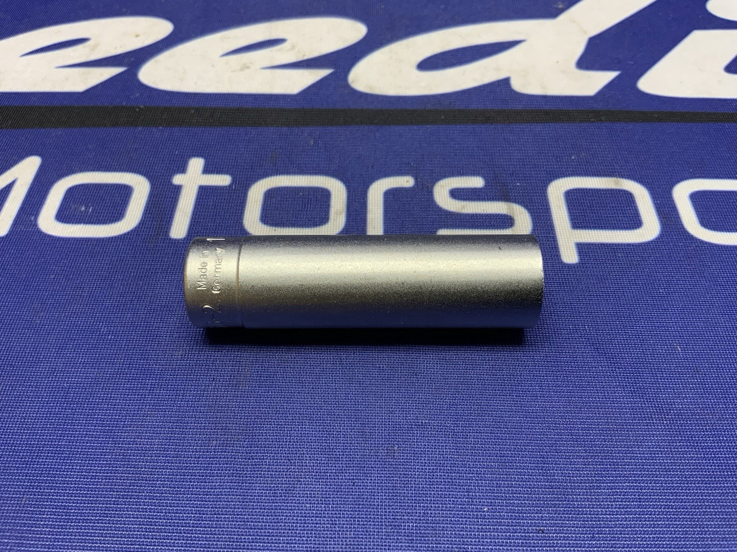 BMW 14MM 12 Point Spark Plug Socket OEM 83300495560