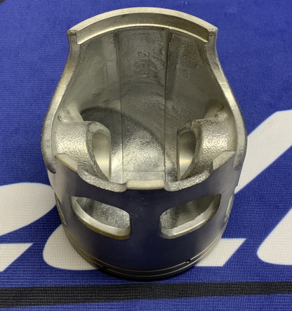 Yamaha Piston (STD) Blaster 1988-2006 OEM 2XJ-11631-01-97