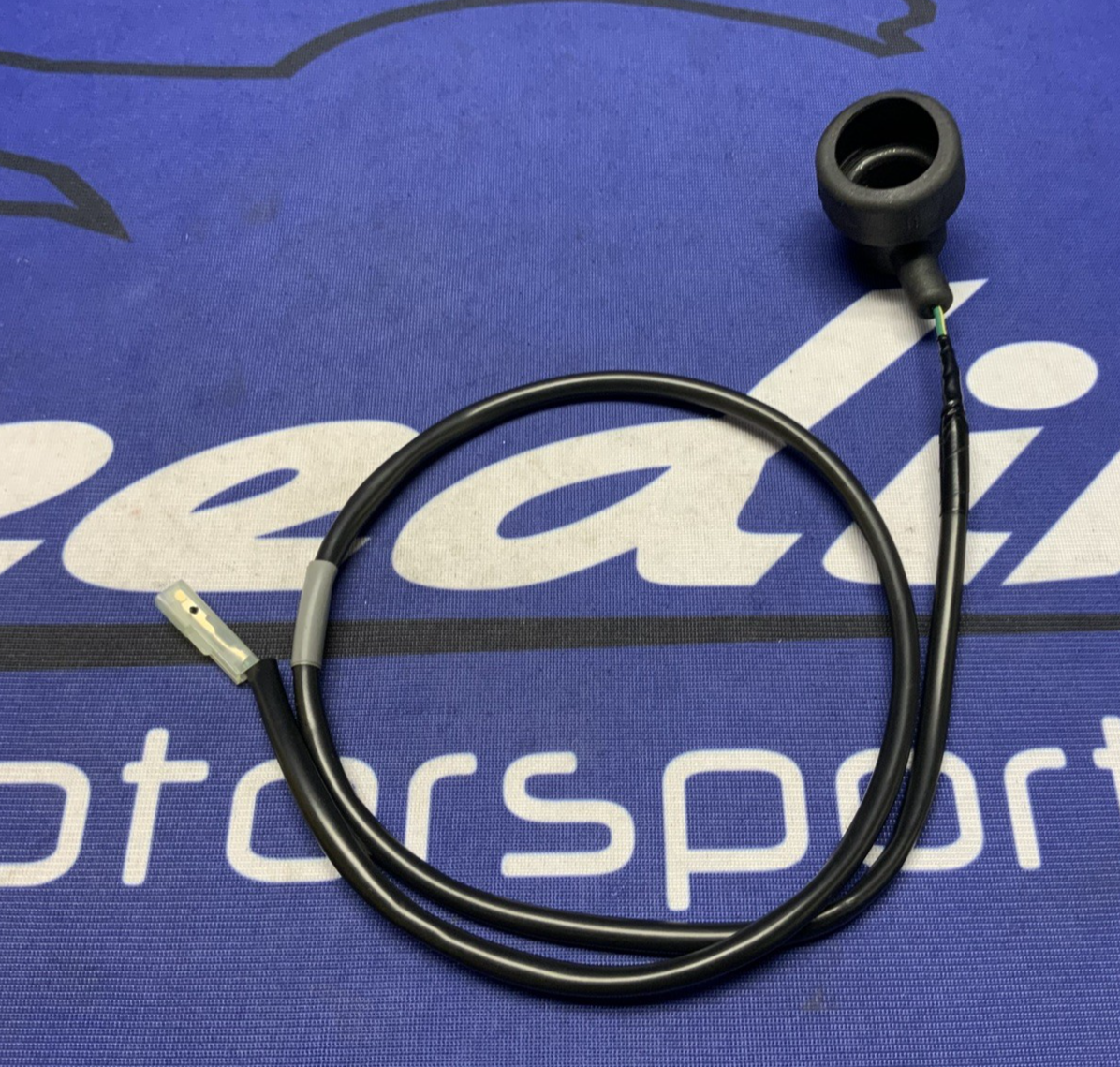 Suzuki Oil Pressure Lead GSXR 600/750 2006-2008 OEM 36851-01H01