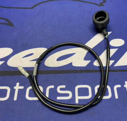 Suzuki Oil Pressure Lead GSXR 600/750 2006-2008 OEM 36851-01H01