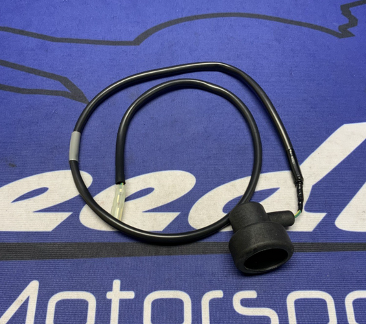 Suzuki Oil Pressure Lead GSXR 600/750 2006-2008 OEM 36851-01H01