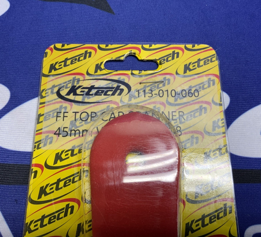 K-Tech Front Fork Top Cap Spanner KTM 85 SX 2018-2026 113-010-060