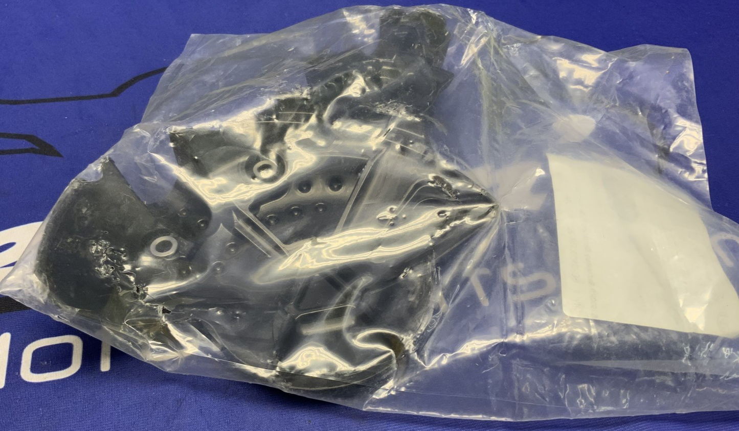 GB Racing Clutch & Timing Chain Cover S1000RR 2019-2026 EC-S1000RR-2022-2-3-GBR
