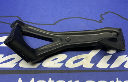 Ducati Passenger Foot Rest Bracket Kit SuperSport 950/S 2021-2022 OEM 96280451A