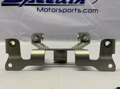 Alpha Racing Rear Tail Bracket 4663DA10700