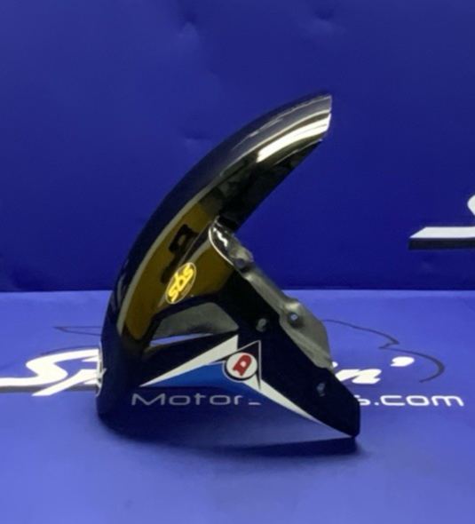 Alpha Racing Front Fender M1000RR 2021-2022 4663B001A08