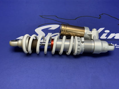 KTM Rear Shock Absorber WP W/ K-Tech Bladder 85 SX 2025-2026 OEM A410C404Y305000