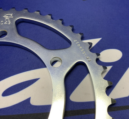 JT Rear Sprocket GSXR 750 1998-1999 525-44T JTR498.44