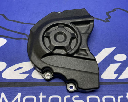 Kawasaki Chain/ Sprocket Cover ZX-10R/RR 2017-2025 OEM 14026-0124