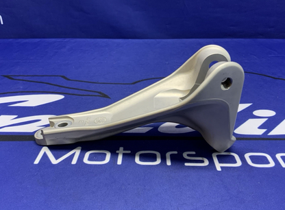 Ducati Upper Bracket Panigale V4 SP2 2018-2024 OEM G901B