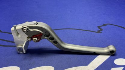 CRG Clutch Lever ZX-6R 2007-2018 AN-681