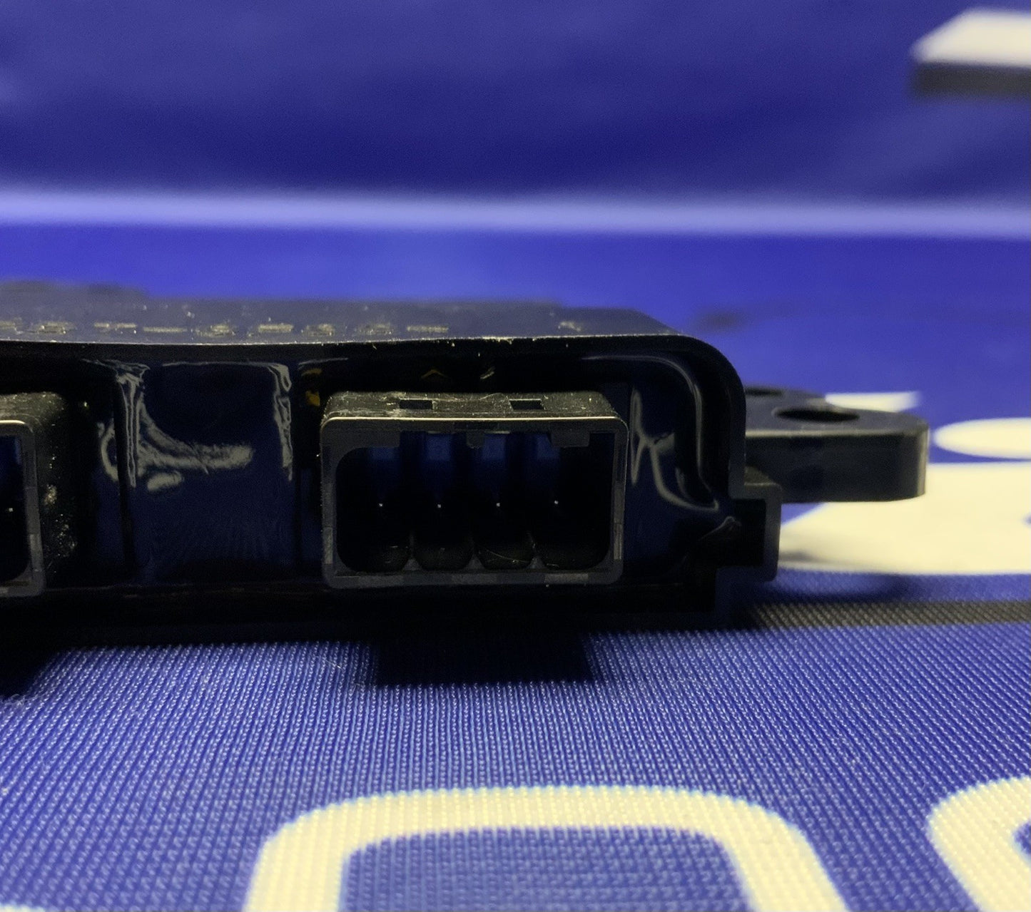Suzuki Headlight LED Driver Module GSX-8R/S 2023-2025 OEM 35500-593B7