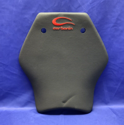 Carbonin Standard Foam Seat Unit YZF-R6 2017-2024 FM1850Y