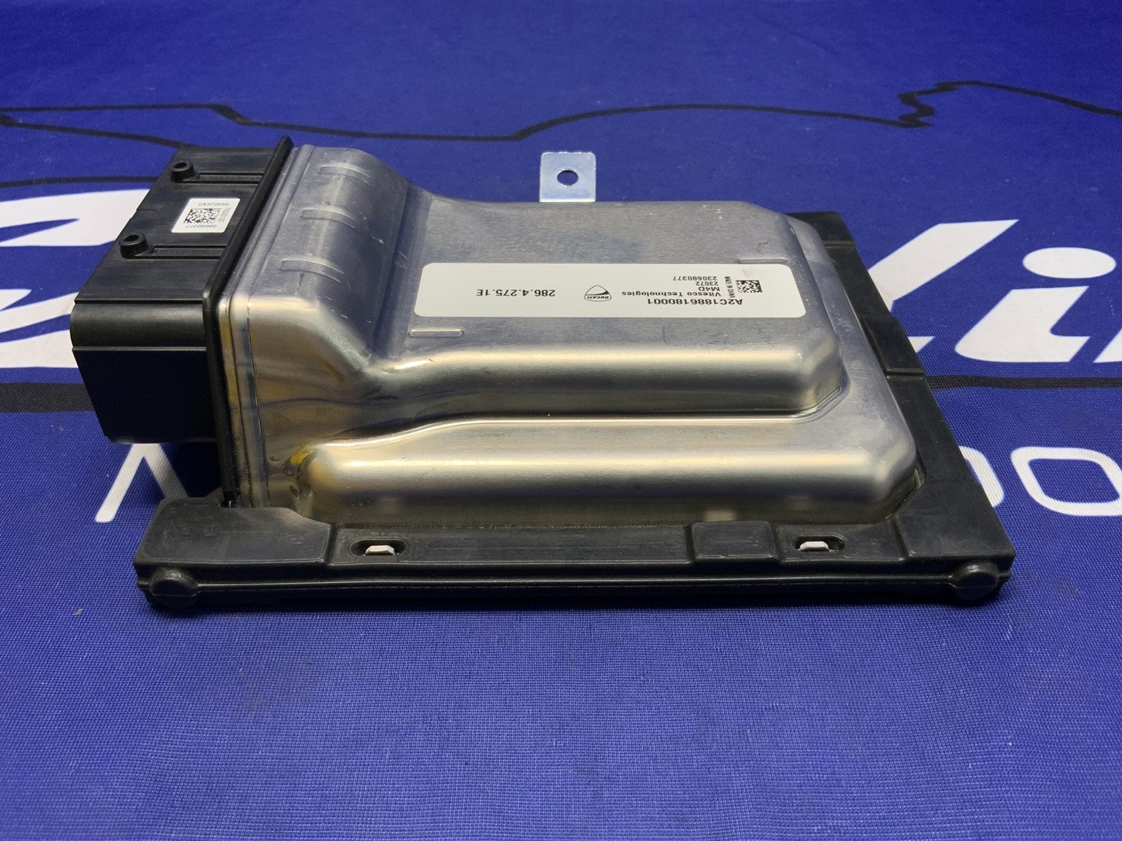 Ducati ECU Control Unit Panigale V2 2020-2024 OEM 28643361C-6