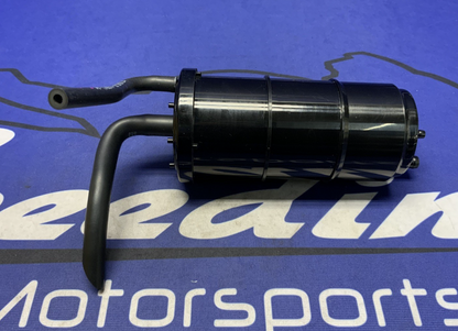 Triumph EVAP Canister Street Triple 765 2023-2026 OEM T2409017