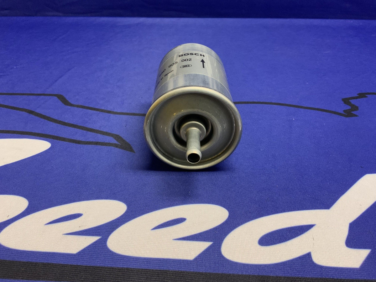 Polaris Fuel Filter (EFI) Sportsman 700 2004-2005 OEM 2520223