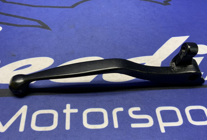 Part Unlimited Brake Lever YX600 1986-1990 44-453