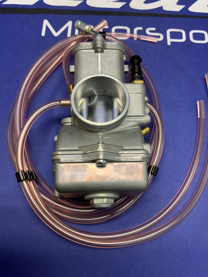 Kawasaki Carburetor KX125 2005 OEM 15003-0059