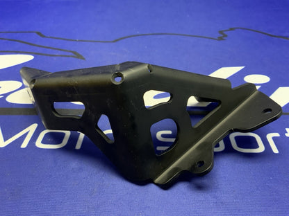 Alpha Racing Left Dashboard Carrier Support BMW S1000RR 2019-2024 4651DA04506