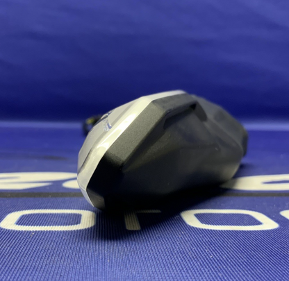 Kawasaki Right Rear Turn Signal ZX-6R 2024-2025 OEM 23037-0551