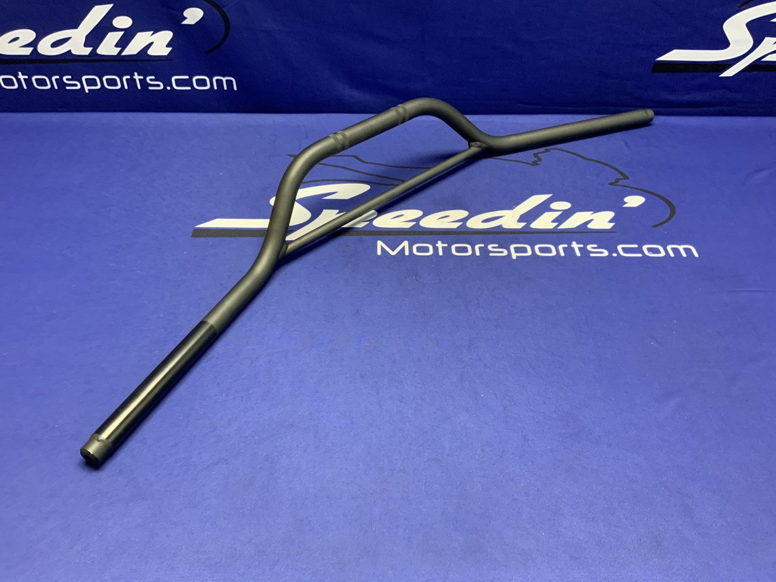 Kawasaki Handle Bars KLR650 2022-2025 OEM 46003-0793