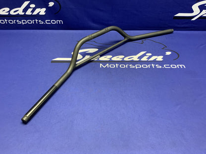Kawasaki Handle Bars KLR650 2022-2025 OEM 46003-0793