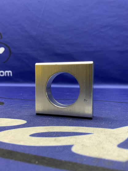 Yamaha Rear Chain Slider Adjuster (Right) YZF-R6 2017-2020 OEM 4XV-25388-00-00