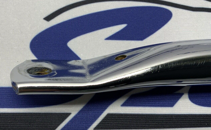 Harley Davidson Right Guard FLHTC, FLHTCI, FLHTCUI 1983-2016 OEM 49188-97