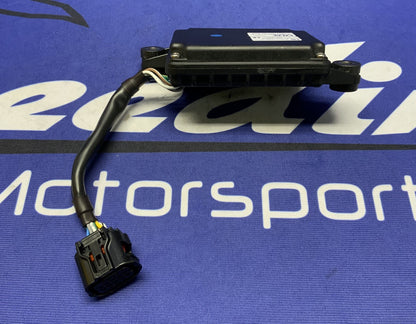 Triumph Immobilizer ECU Street Triple RS 2023-2026 OEM T2504061-1