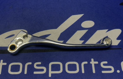 Parts Unlimited Clutch Lever CBR600F F4I 2001-2006 44-119