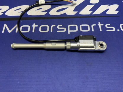 Ducati Steering Damper Assembly Panigale V2 2020-2024 OEM 36420101A