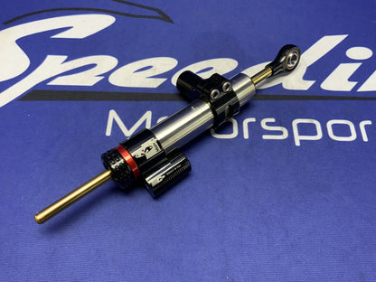 Matris Steering Damper KTM 890 Duke/R 2020-2023 SD36743