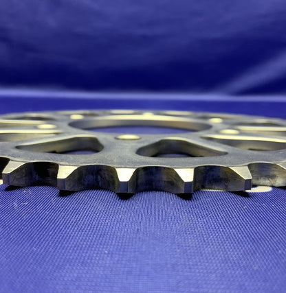 Kawasaki Rear Sprocket (41T) ZX-10R 2021-2025 OEM 42041-0095