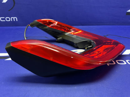 Ducati Taillight Assembly Panigale V2 2020-2025 OEM 52510692A-3