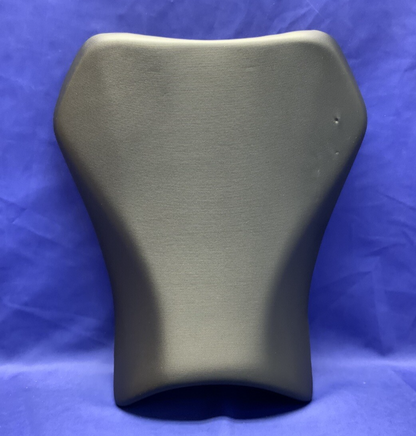 Suzuki Rider Seat GSXR 600/750 2011-2025 OEM 45100-14J11-DW2