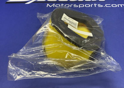 Kawasaki Air Filter KX250F 2004-2005 OEM 11013-0008