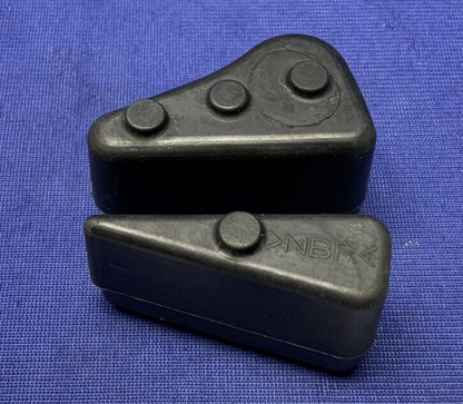 Yamaha Rear Cush Drive Damper YZF-R6 2006-2020 OEM 2C0-25364-00-00