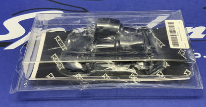 Vortex V3 2.0 Frame Sliders GSX-R 1000 2016-2020 SR169