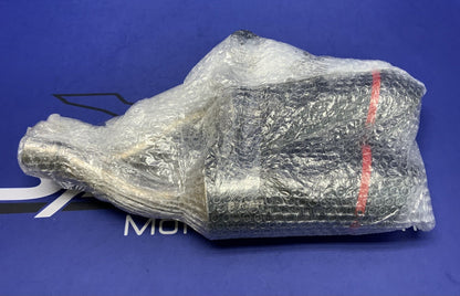 Ducati Carbon Slip-On Muffler Monster 937 2021-2023 OEM 96481831AA