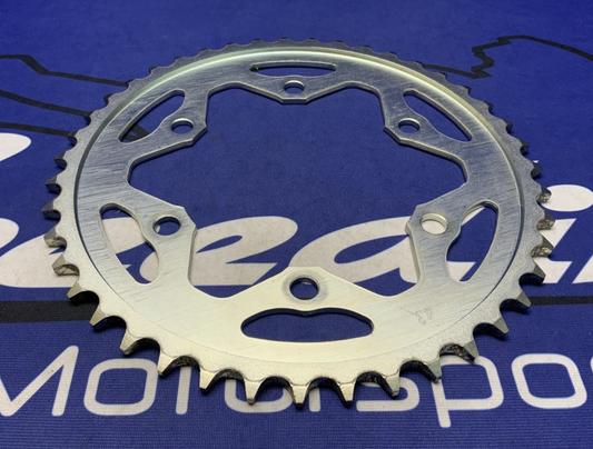 Yamaha Rear Sprocket YZF-R9 2025 OEM B67-25443-00-00