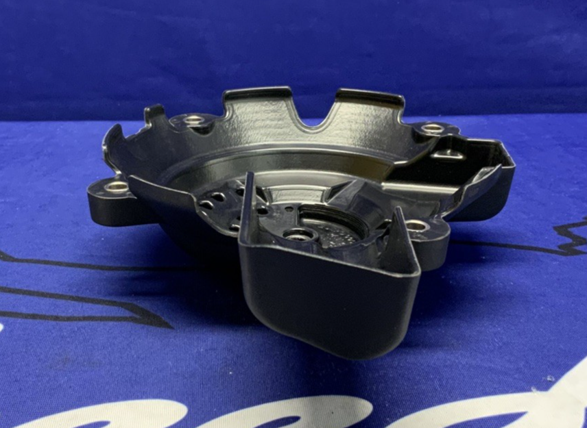 GB Racing Secondary Alternator Cover S1000RR 2019-2026 EC-S1000RR-2019-1-GBR