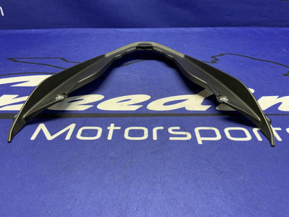 Ducati Tail Holder Panigale V2 2022-2025 OEM 48222551A
