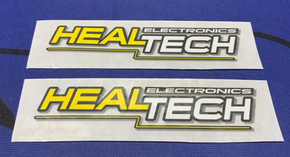 Heal Tech Speedo Healer V4 Calibration Tool SH-V4