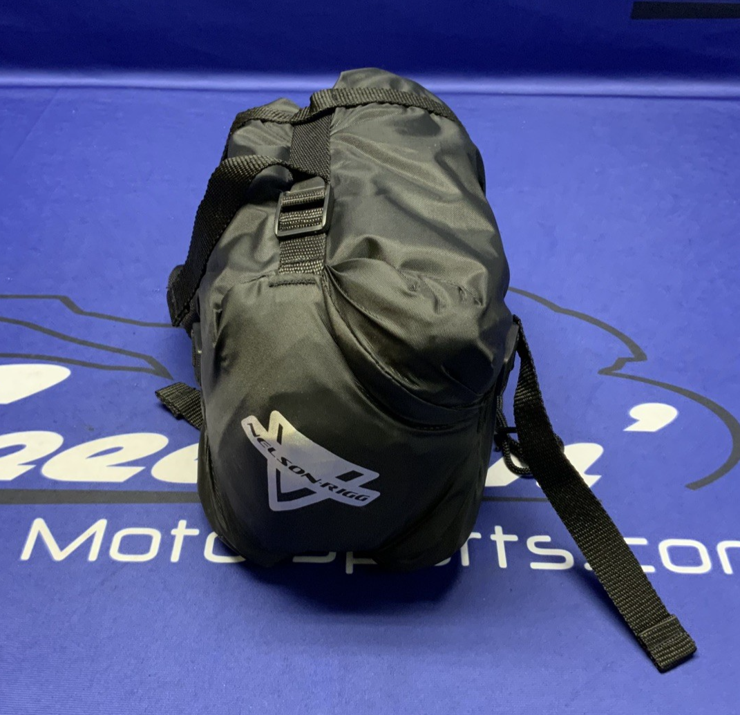 Nelson-Rigg Defender Extreme Sport Bike Cover DEX-SPRT 4001-0182