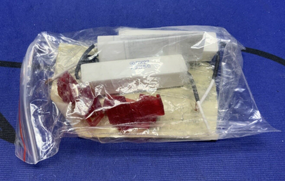 Clear Alternatives Tail Light Ducati 749 2002-2007 CTL-0061-IT
