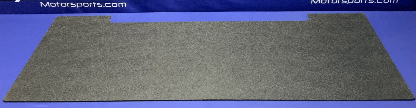 Kawasaki Cargo Mat Mule Pro-DXT 2016-2022 OEM KAF080-038