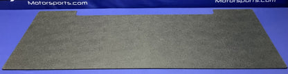 Kawasaki Cargo Mat Mule Pro-DXT 2016-2022 OEM KAF080-038