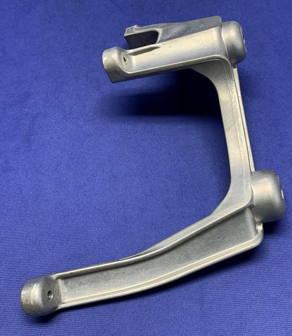 Yamaha Right Front Fender Stay Raptor 350 2004-2013 OEM 5YT-21514-00-00