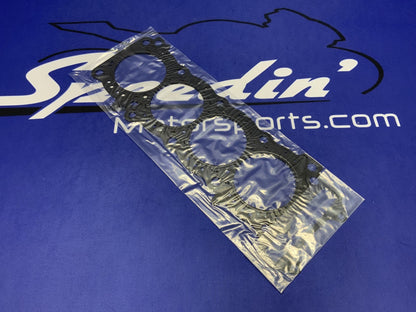 Vesrah Cylinder Head Gasket 0.45MM GSX-R 750 2001-2005 RG-3002